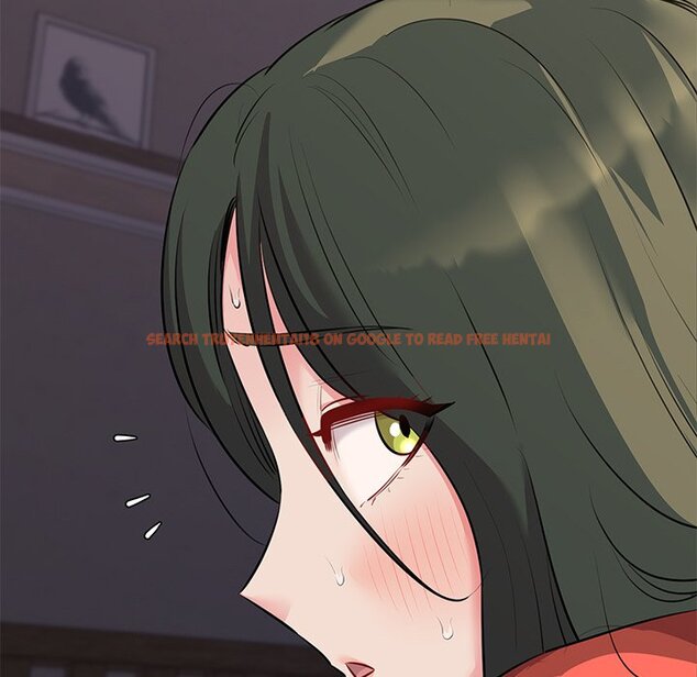 Read Hentai Image 163 88036 in comic Cheerleader - Chapter 47 - www.hentaitnt.net