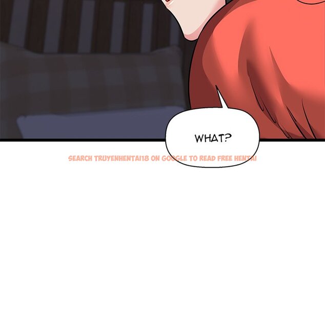 Read Hentai Image 164 88036 in comic Cheerleader - Chapter 47 - www.hentaitnt.net