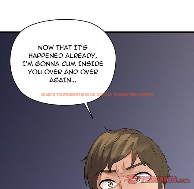 Read Hentai Image 165 88036 in comic Cheerleader - Chapter 47 - www.hentaitnt.net