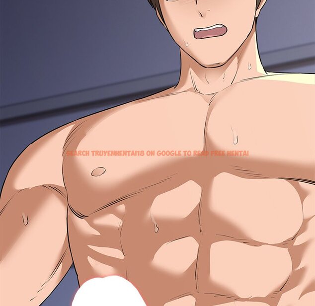 Read Hentai Image 166 88036 in comic Cheerleader - Chapter 47 - www.hentaitnt.net