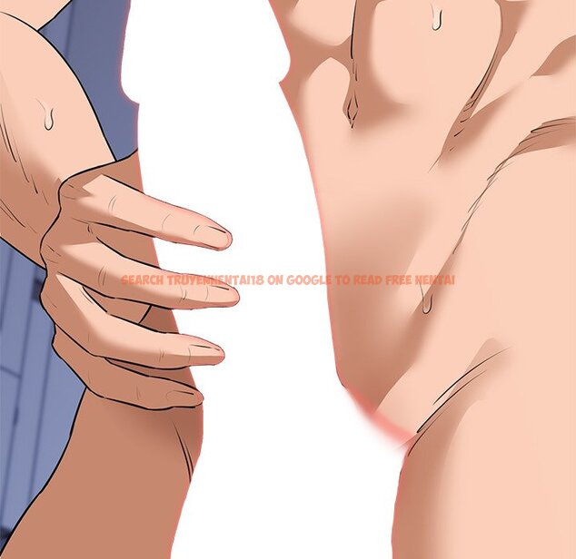 Read Hentai Image 167 88036 in comic Cheerleader - Chapter 47 - www.hentaitnt.net