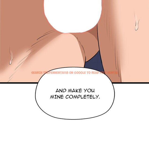 Read Hentai Image 168 88036 in comic Cheerleader - Chapter 47 - www.hentaitnt.net