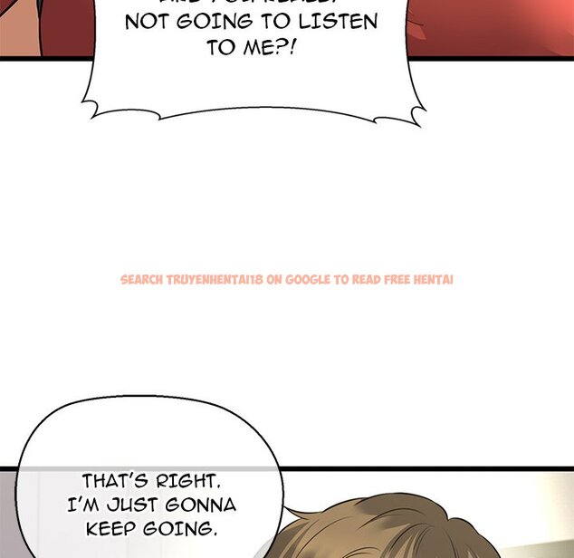 Read Hentai Image 17 88036 in comic Cheerleader - Chapter 47 - www.hentaitnt.net