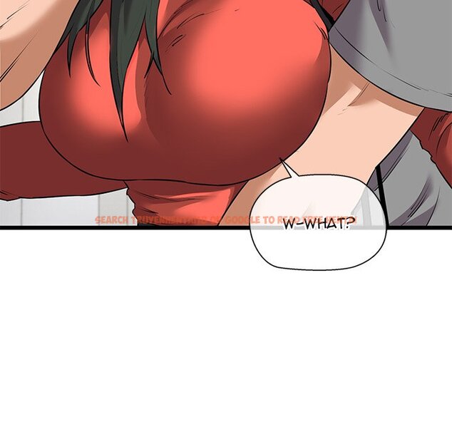 Read Hentai Image 19 88036 in comic Cheerleader - Chapter 47 - www.hentaitnt.net