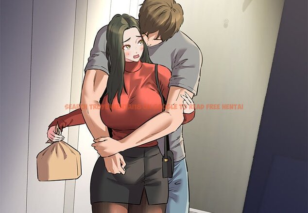 Read Hentai Image 2 88036 in comic Cheerleader - Chapter 47 - www.hentaitnt.net