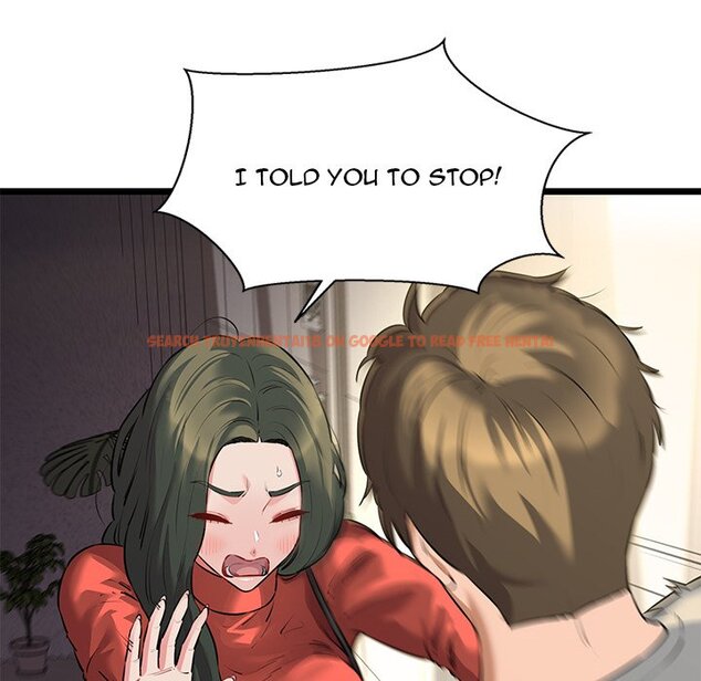 Read Hentai Image 20 88036 in comic Cheerleader - Chapter 47 - www.hentaitnt.net
