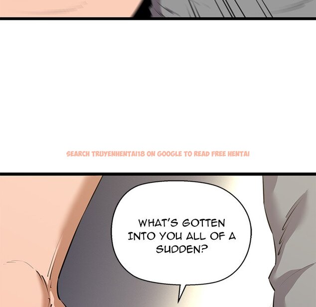 Read Hentai Image 22 88036 in comic Cheerleader - Chapter 47 - www.hentaitnt.net