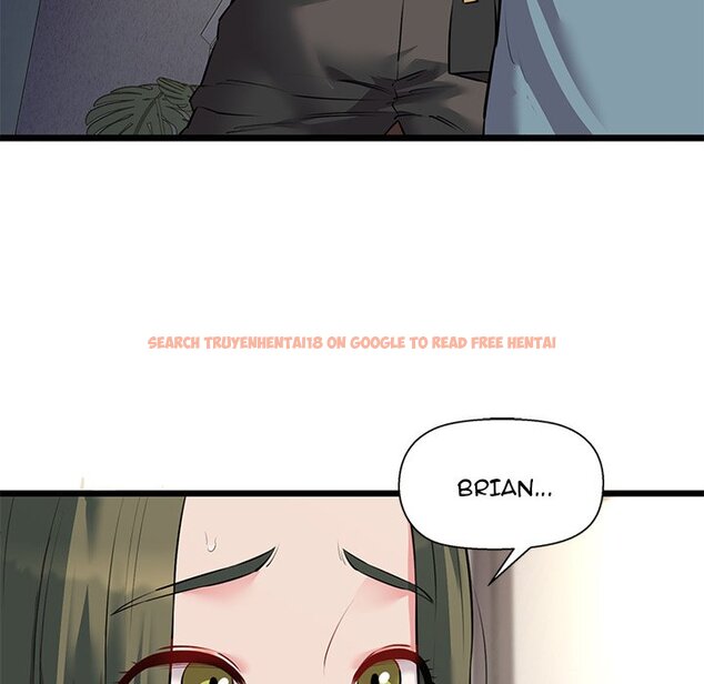 Read Hentai Image 24 88036 in comic Cheerleader - Chapter 47 - www.hentaitnt.net