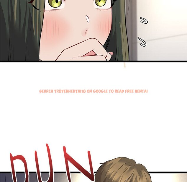 Read Hentai Image 25 88036 in comic Cheerleader - Chapter 47 - www.hentaitnt.net
