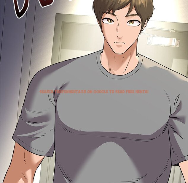 Read Hentai Image 26 88036 in comic Cheerleader - Chapter 47 - www.hentaitnt.net