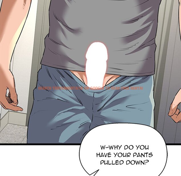 Read Hentai Image 27 88036 in comic Cheerleader - Chapter 47 - www.hentaitnt.net