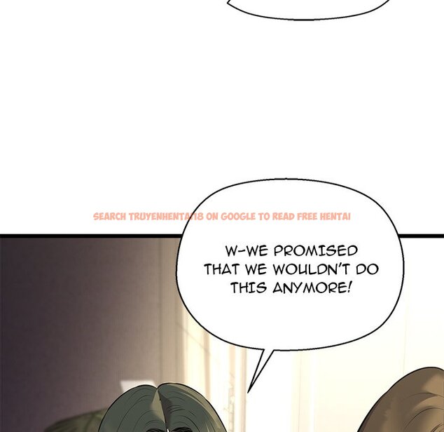 Read Hentai Image 28 88036 in comic Cheerleader - Chapter 47 - www.hentaitnt.net