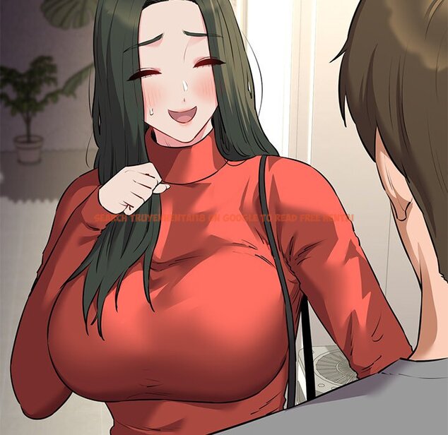 Read Hentai Image 29 88036 in comic Cheerleader - Chapter 47 - www.hentaitnt.net