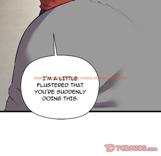 Read Hentai Image 30 88036 in comic Cheerleader - Chapter 47 - www.hentaitnt.net