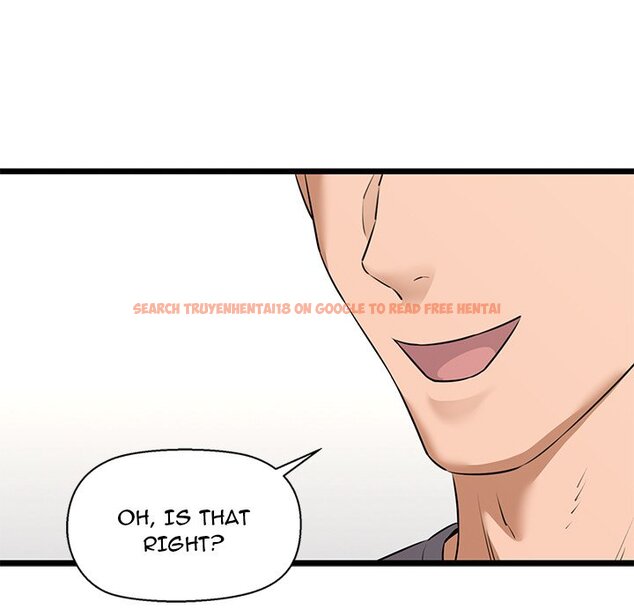 Read Hentai Image 31 88036 in comic Cheerleader - Chapter 47 - www.hentaitnt.net