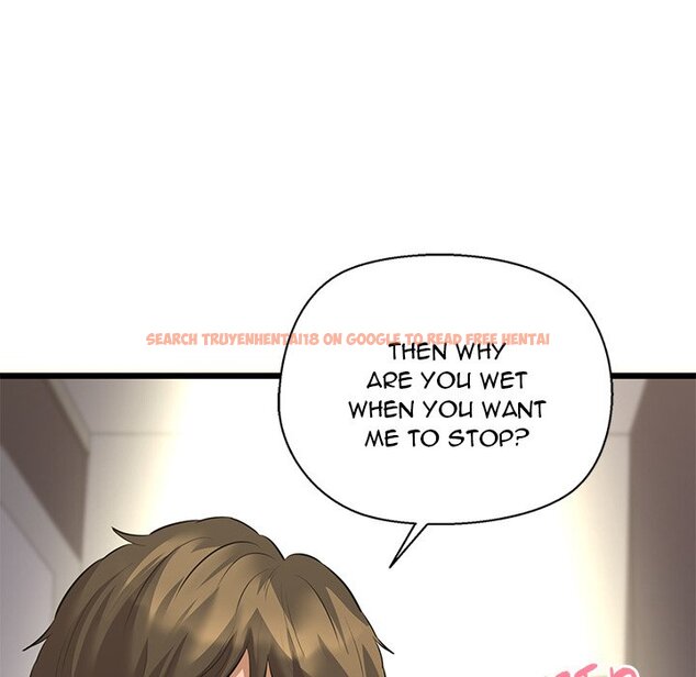 Read Hentai Image 32 88036 in comic Cheerleader - Chapter 47 - www.hentaitnt.net