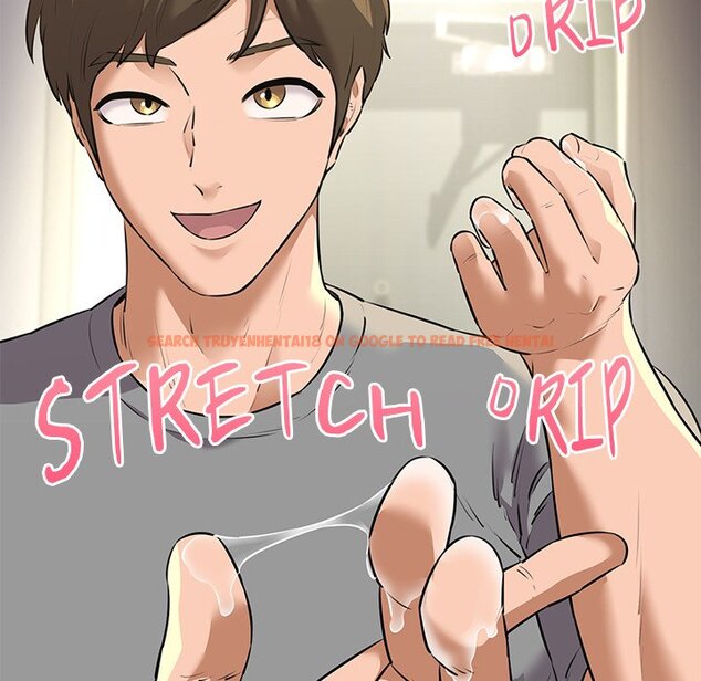 Read Hentai Image 33 88036 in comic Cheerleader - Chapter 47 - www.hentaitnt.net