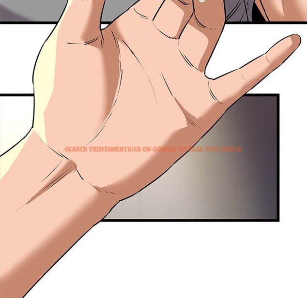 Read Hentai Image 34 88036 in comic Cheerleader - Chapter 47 - www.hentaitnt.net