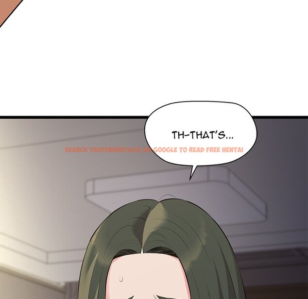 Read Hentai Image 35 88036 in comic Cheerleader - Chapter 47 - www.hentaitnt.net