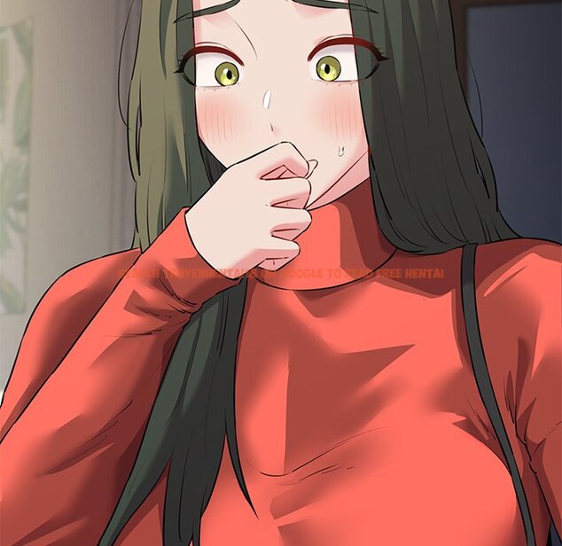 Read Hentai Image 36 88036 in comic Cheerleader - Chapter 47 - www.hentaitnt.net