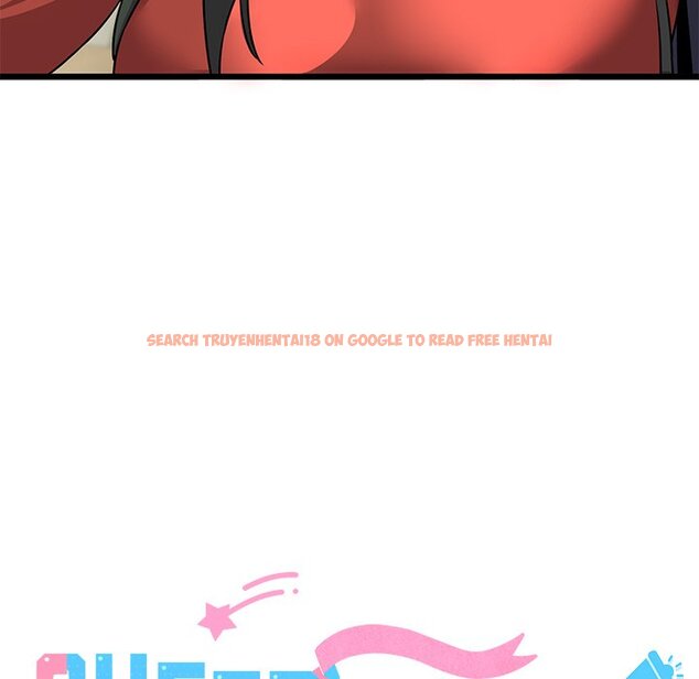Read Hentai Image 37 88036 in comic Cheerleader - Chapter 47 - www.hentaitnt.net
