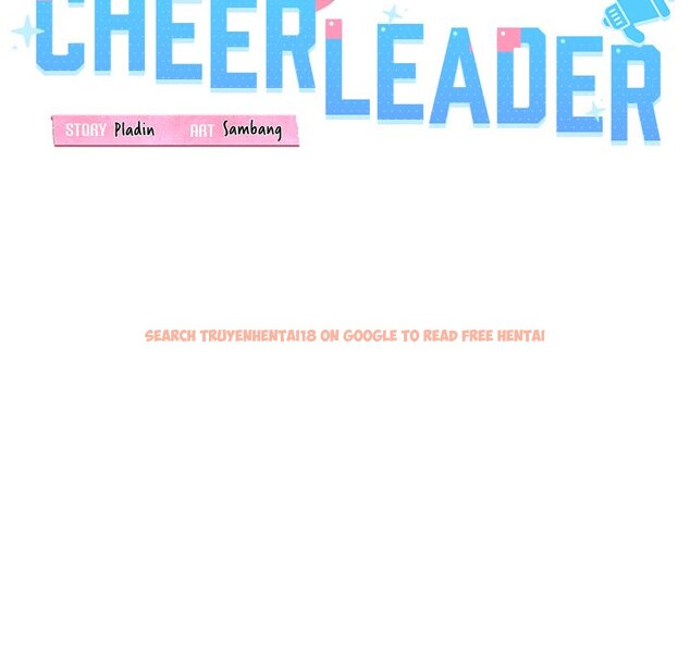 Read Hentai Image 38 88036 in comic Cheerleader - Chapter 47 - www.hentaitnt.net