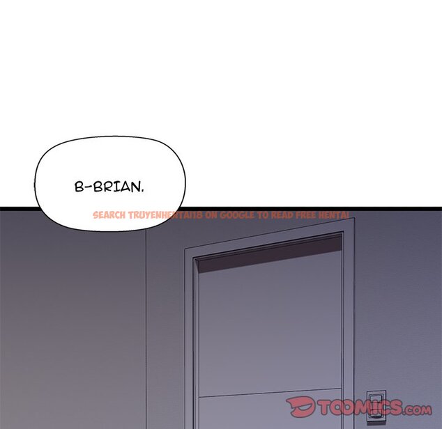 Read Hentai Image 39 88036 in comic Cheerleader - Chapter 47 - www.hentaitnt.net