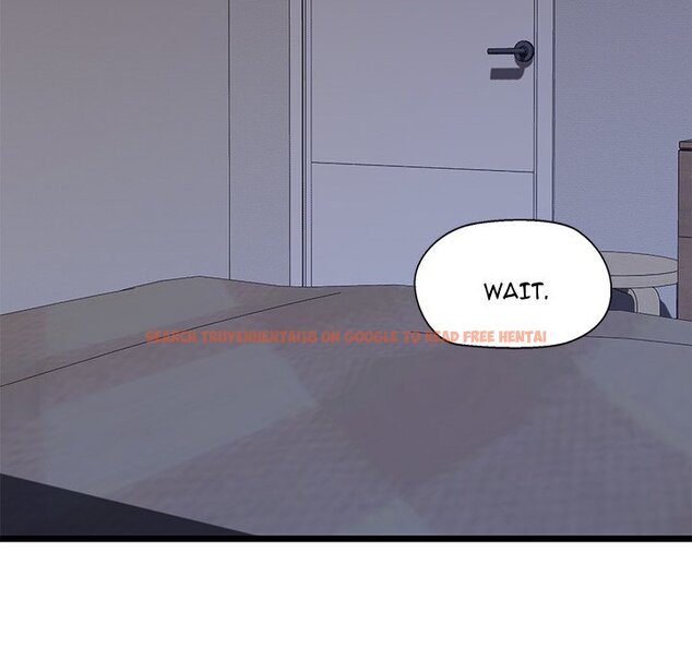 Read Hentai Image 40 88036 in comic Cheerleader - Chapter 47 - www.hentaitnt.net