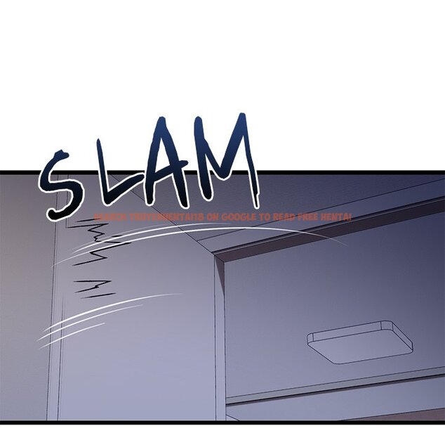 Read Hentai Image 41 88036 in comic Cheerleader - Chapter 47 - www.hentaitnt.net