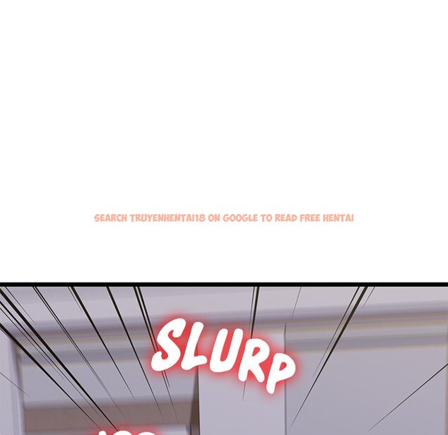 Read Hentai Image 42 88036 in comic Cheerleader - Chapter 47 - www.hentaitnt.net