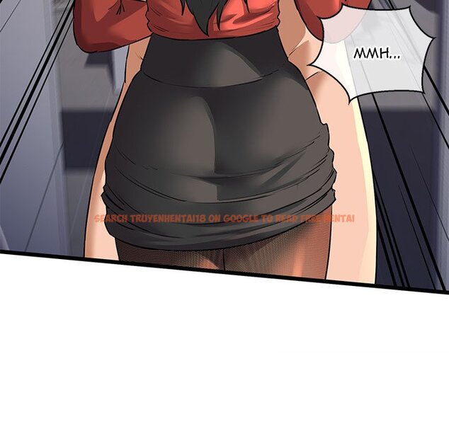 Read Hentai Image 44 88036 in comic Cheerleader - Chapter 47 - www.hentaitnt.net