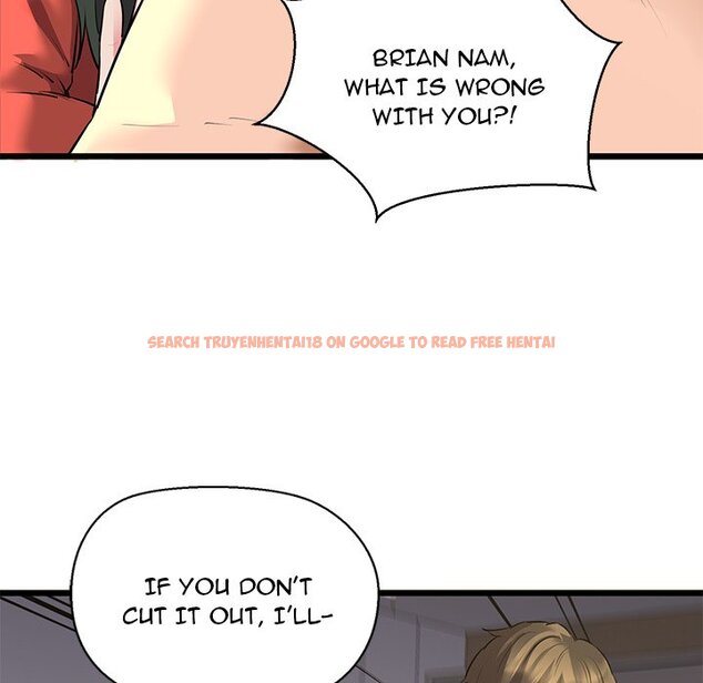 Read Hentai Image 46 88036 in comic Cheerleader - Chapter 47 - www.hentaitnt.net