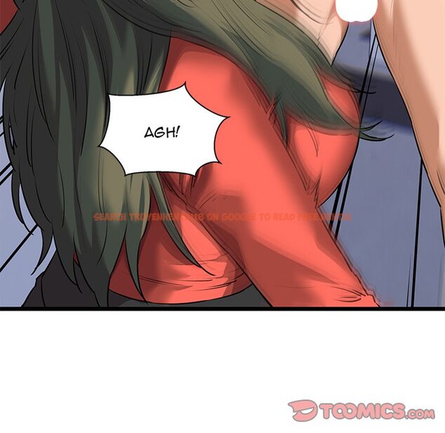 Read Hentai Image 48 88036 in comic Cheerleader - Chapter 47 - www.hentaitnt.net