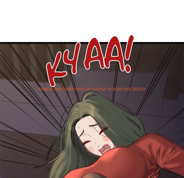 Read Hentai Image 49 88036 in comic Cheerleader - Chapter 47 - www.hentaitnt.net