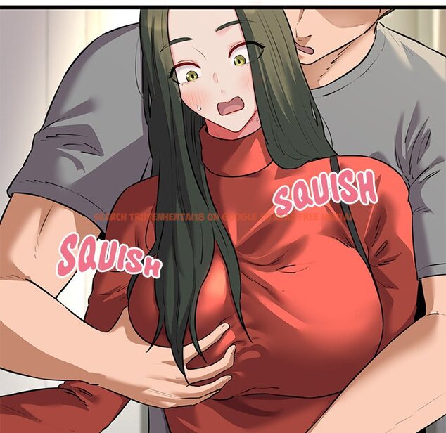 Read Hentai Image 5 88036 in comic Cheerleader - Chapter 47 - www.hentaitnt.net
