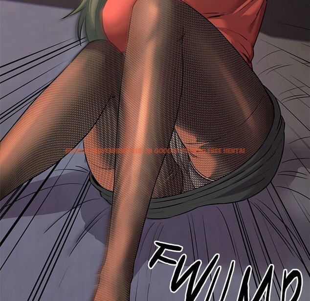 Read Hentai Image 50 88036 in comic Cheerleader - Chapter 47 - www.hentaitnt.net