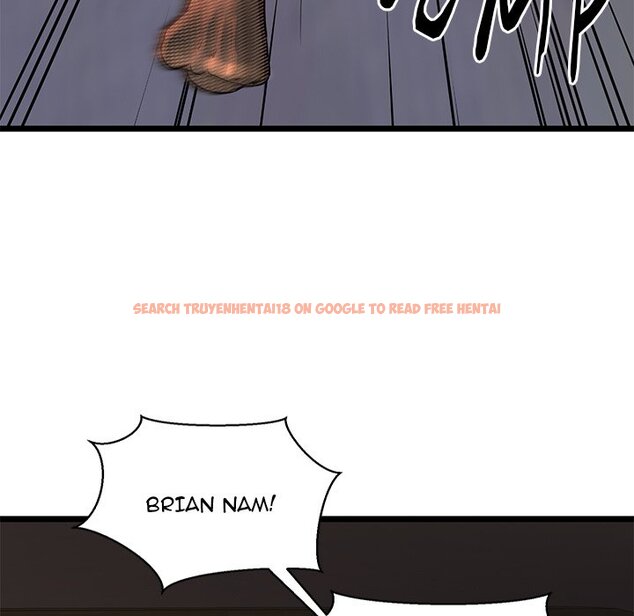 Read Hentai Image 51 88036 in comic Cheerleader - Chapter 47 - www.hentaitnt.net