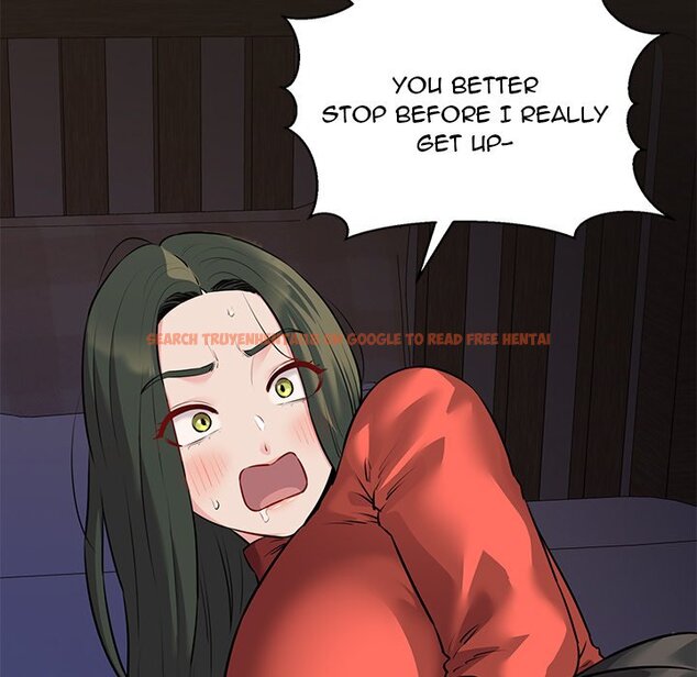 Read Hentai Image 52 88036 in comic Cheerleader - Chapter 47 - www.hentaitnt.net