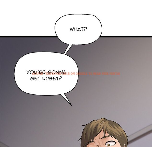 Read Hentai Image 54 88036 in comic Cheerleader - Chapter 47 - www.hentaitnt.net