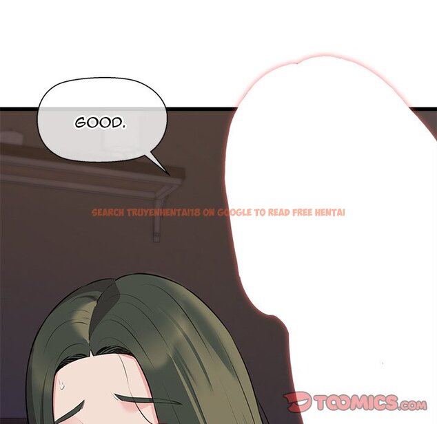 Read Hentai Image 57 88036 in comic Cheerleader - Chapter 47 - www.hentaitnt.net