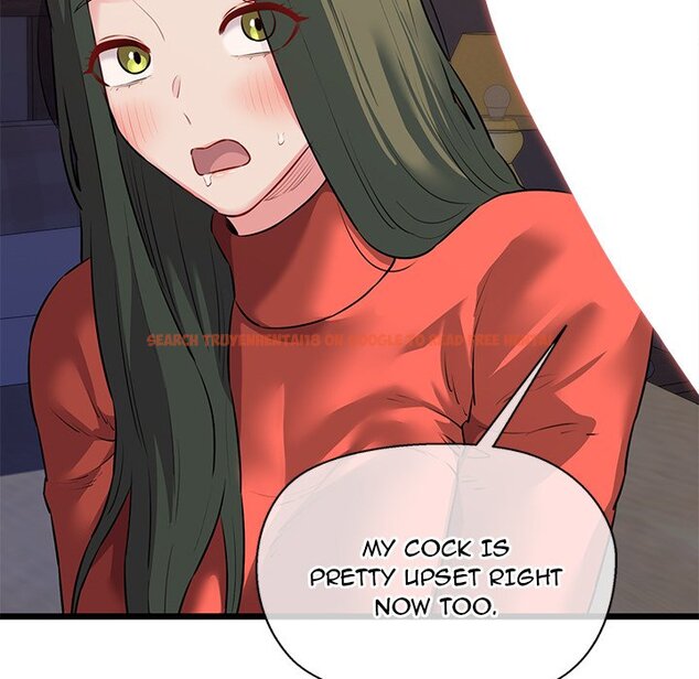 Read Hentai Image 58 88036 in comic Cheerleader - Chapter 47 - www.hentaitnt.net