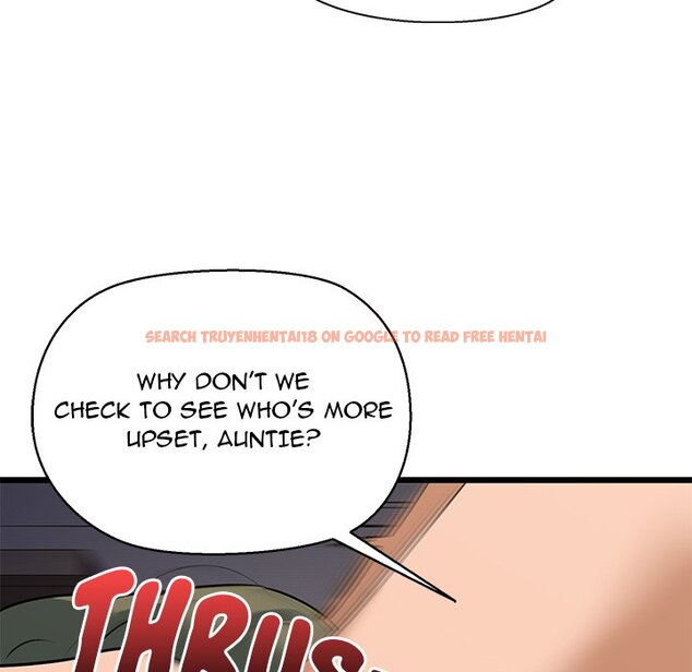 Read Hentai Image 59 88036 in comic Cheerleader - Chapter 47 - www.hentaitnt.net