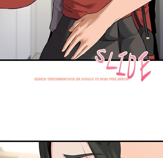 Read Hentai Image 6 88036 in comic Cheerleader - Chapter 47 - www.hentaitnt.net