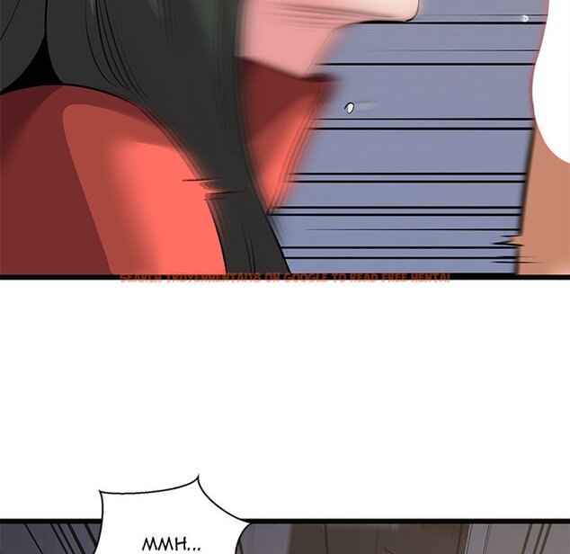 Read Hentai Image 61 88036 in comic Cheerleader - Chapter 47 - www.hentaitnt.net