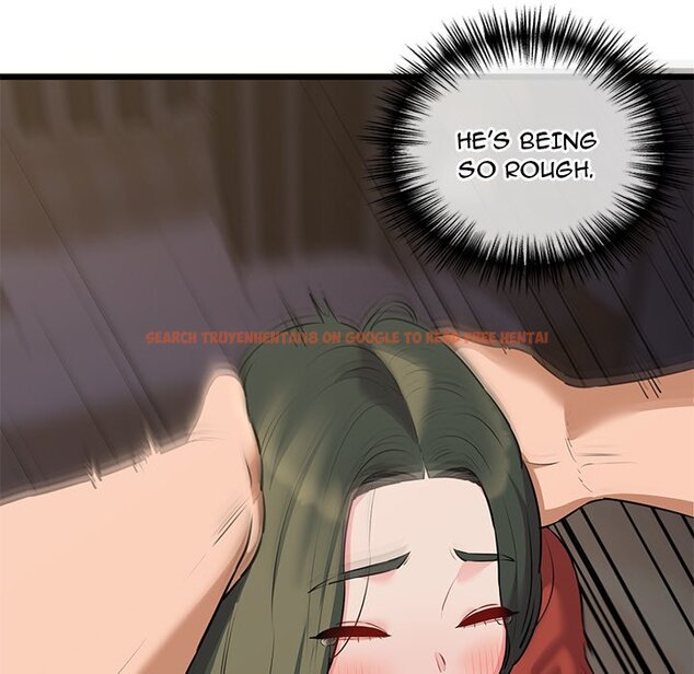 Read Hentai Image 64 88036 in comic Cheerleader - Chapter 47 - www.hentaitnt.net