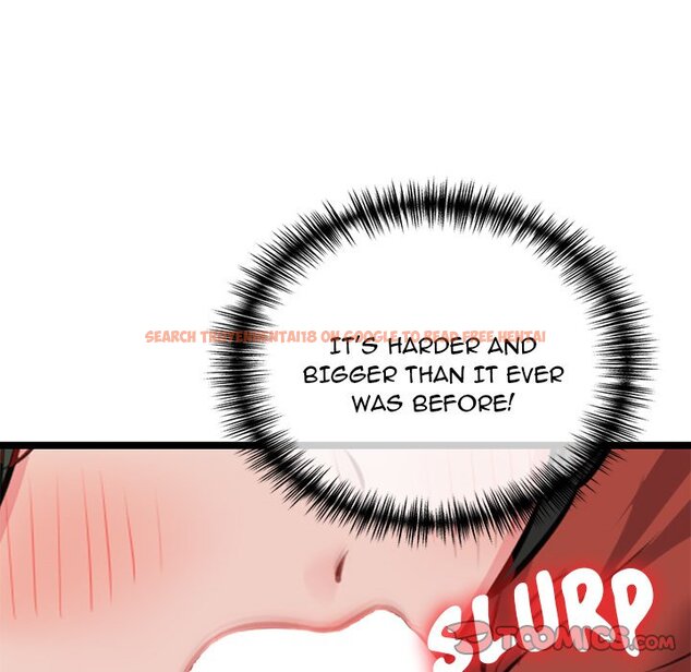 Read Hentai Image 66 88036 in comic Cheerleader - Chapter 47 - www.hentaitnt.net