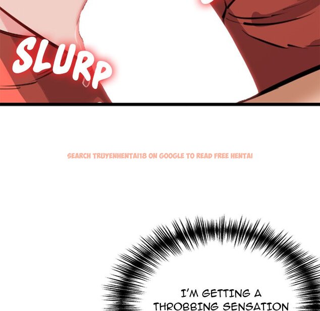 Read Hentai Image 67 88036 in comic Cheerleader - Chapter 47 - www.hentaitnt.net