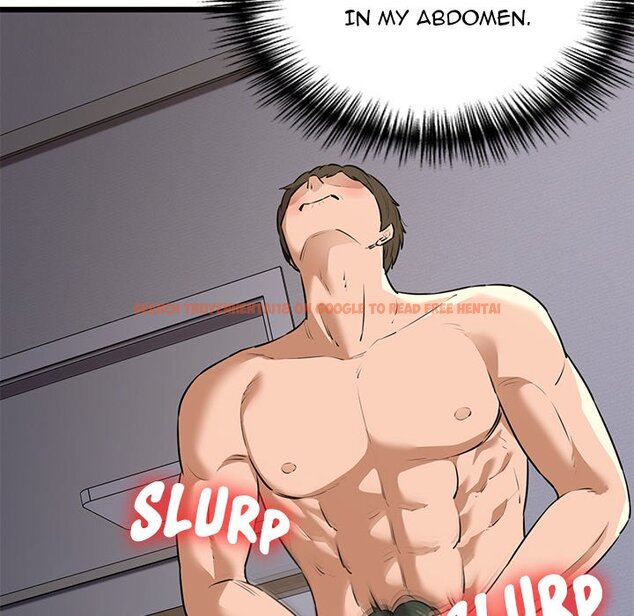 Read Hentai Image 68 88036 in comic Cheerleader - Chapter 47 - www.hentaitnt.net