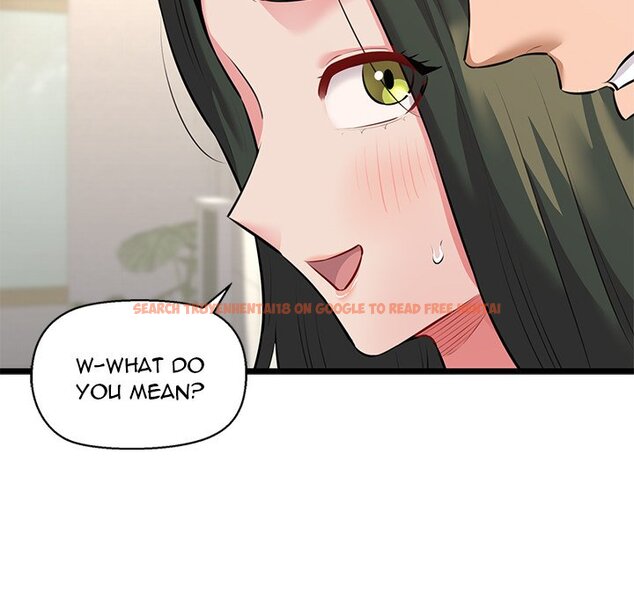 Read Hentai Image 7 88036 in comic Cheerleader - Chapter 47 - www.hentaitnt.net