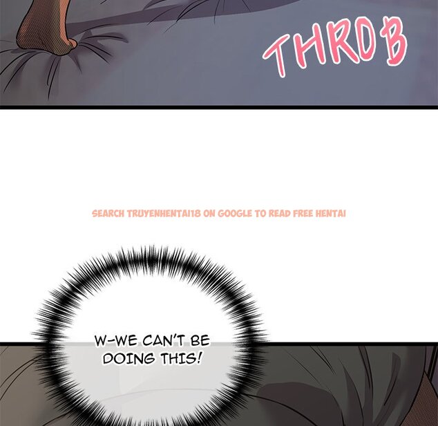 Read Hentai Image 70 88036 in comic Cheerleader - Chapter 47 - www.hentaitnt.net